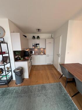 Foto - 2 Zimmer Einfamilienhaus in Hamburg