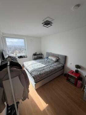 Foto - Einfamilienhaus in Hamburg zur Miete