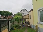 Foto - Einfamilienhaus zum Kaufen in Garbsen