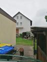 Foto - Einfamilienhaus in Garbsen zum Kaufen