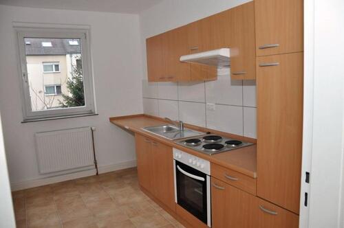 Foto - 2 Zimmer Etagenwohnung zur Miete in Mannheim