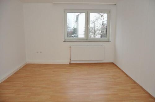 Foto - 2 Zimmer Etagenwohnung in Mannheim