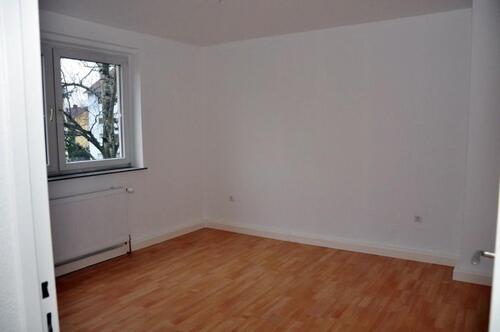 Foto - Etagenwohnung in Mannheim zur Miete