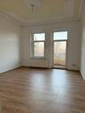 Foto - 3-Raum-Wohnung mit Balkon und EBK