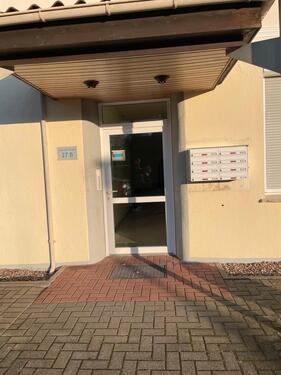 Foto - 3 Zimmer Etagenwohnung zur Miete in Bad Fallingbostel