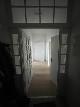 Foto - Etagenwohnung in Bad Fallingbostel zur Miete