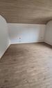 Foto - 4 Zimmer Wohnung -Küche - Bad- Balkon