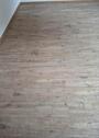 Foto - 4 Zimmer Dachgeschoßwohnung zur Miete in Schmidgaden