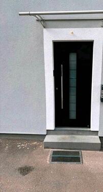 Foto - Wohnung zu vermieten Im Friedrichsthal