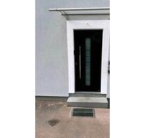 Wohnung zu vermieten Im Friedrichsthal