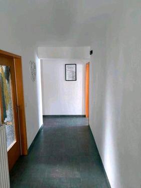 Foto - 3 Zimmer Erdgeschoßwohnung zur Miete in Friedrichsthal