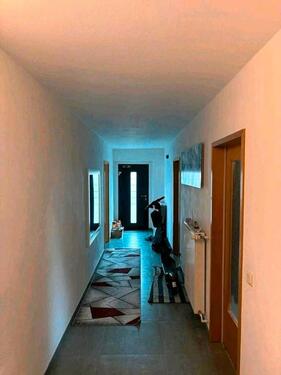 Foto - 3 Zimmer Erdgeschoßwohnung in Friedrichsthal