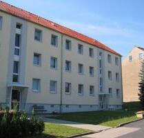 Renovierte 3-Raum Wohnung im Erdgeschoss - Kottmar