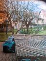 Foto - freistehendes Einfamilienhaus - 450.000,00&nbsp;EUR Kaufpreis, ca.&nbsp; 128,00&nbsp;m&sup2;