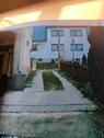 Foto - 6 Zimmer Einfamilienhaus in Grimma
