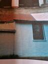 Foto - Einfamilienhaus in Grimma zum Kaufen