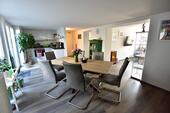 Foto - 2.5 Zimmer Hochparterre zum Kaufen in Überlingen
