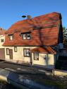 Foto - Einfamilienhaus - 125.000,00&nbsp;EUR Kaufpreis, ca.&nbsp; 134,00&nbsp;m&sup2;