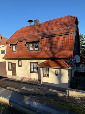 Foto - Einfamilienhaus - 125.000,00&nbsp;EUR Kaufpreis, ca.&nbsp; 134,00&nbsp;m&sup2;