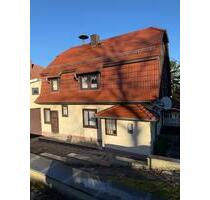 Einfamilienhaus - 125.000,00&nbsp;EUR Kaufpreis, ca.&nbsp; 134,00&nbsp;m&sup2; in Arnstadt (PLZ: 99310)