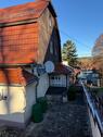Foto - Einfamilienhaus in Arnstadt zum Kaufen