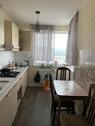 Foto - TiflisGeorgien 80qm möbliertest Apartment zur Miete