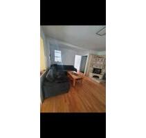 Ferienwohnung - 70,00 EUR Kaltmiete, in Ludwigsburg (PLZ: 71642) Hoheneck