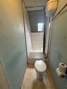 Foto - Etagenwohnung zur Miete in Köln