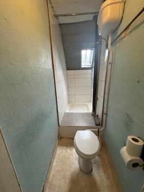 Foto - Etagenwohnung zur Miete in Köln