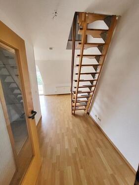 Foto - Etagenwohnung in Reichenbach im Vogtland zur Miete