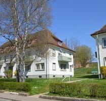 4,5-Zimmer-Wohnung im Grünen - 920,00 EUR Kaltmiete, in Horb am Neckar (PLZ: 72160)