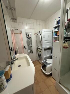 Foto - Etagenwohnung zum Kaufen in Emden
