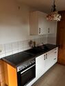 Foto - Etagenwohnung in Eltmann zur Miete