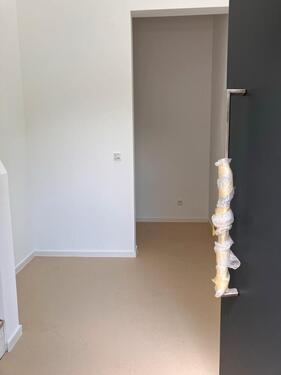 Foto - Etagenwohnung zur Miete in Lüdinghausen