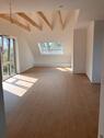 Foto - Etagenwohnung in Lüdinghausen zur Miete