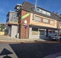amarc21 - frisch renovierter Gastronomiebetrieb - - Leverkusen Bürrig