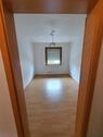 Foto - Etagenwohnung zur Miete in Reutlingen