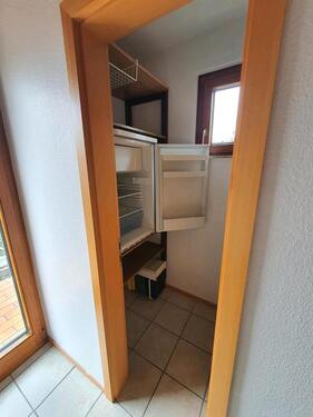 Foto - Etagenwohnung in Reutlingen zur Miete