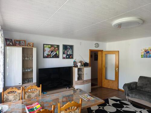 Foto - Einzigartiges Zuhause mit vielen Extras