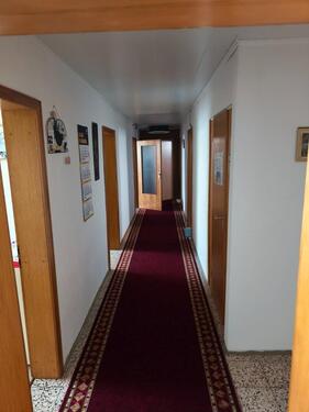 Foto - Einfamilienhaus zum Kaufen in Stadtallendorf