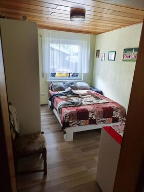 Foto - Einfamilienhaus in Stadtallendorf zum Kaufen
