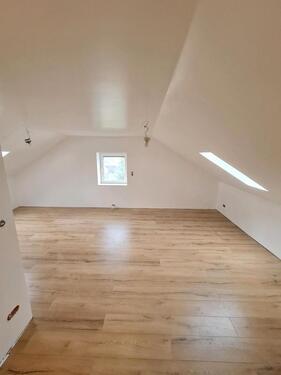 Foto - Etagenwohnung zur Miete in Lauingen (Donau)