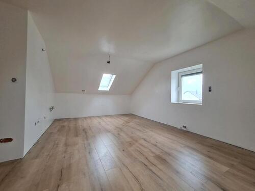 Foto - Etagenwohnung in Lauingen (Donau)