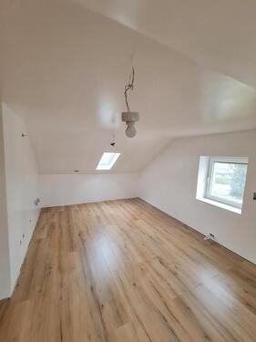 Foto - Etagenwohnung in Lauingen (Donau) zur Miete