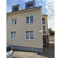 Dorsten Altstadt, Helle freundliche DG Wohnung mit Garage