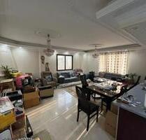 4-Zimmer-Wohnung mit Garage - 430.000,00 EUR Kaufpreis, in Mainz (PLZ: 55122) Gonsenheim