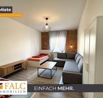 Hochwertige 4-Zimmer-Wohnung mit Terrasse – zentral im grüne Norden der Stadt Castrop-Rauxel