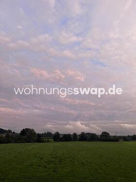 Foto - 2 Zimmer Etagenwohnung zur Miete in Großkarolinenfeld