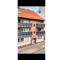 Gemütliche 2,5-Zimmer-Wohnung mit Balkon in Gelsenkirchen-Erle - Essen Stadtkern