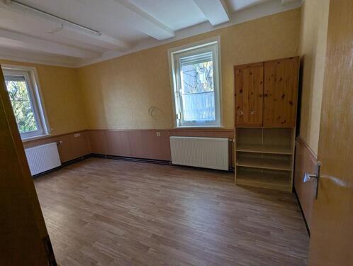 Foto - 2 Zimmer Etagenwohnung zur Miete in Eschershausen